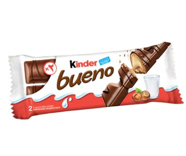 الشوكولاتة